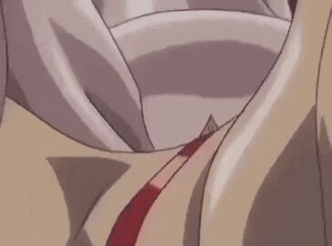 anal animated ass bare_shoulders breasts clitoris completely_nude cum cum_in_ass cum_in_pussy cum_in_uterus cum_inside cum_on_body cum_on_breasts cum_on_penis cumshot discipline:record_of_a_crusade edited female gangbang glasses kaneda_maiko large_breasts male masturbation navel nude nude_female penis penises_everywhere pussy sex spread_legs threesome thrust thrusting_hard thrusting_hips uterus vaginal_penetration womb x-ray