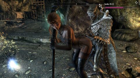 skyrim tagme the_elder_scrolls