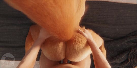 1080p 1boy 1boy1girl 1girls 3d 3d_(artwork) 3d_animation 3d_artwork 3d_background 3d_model 3d_render 4k 4k_resolution absurd_res absurd_resolution absurdres animated animation anthro anthro_female anthro_girl anthro_penetrated anus ass ass_bigger_than_head ass_grab bed big_ass big_breasts big_butt boobs_bigger_than_head breasts breasts_bigger_than_head bubble_ass bubble_butt busty busty_female busty_girl butt_bigger_than_head couple couple_sex curvaceous curvaceous_female curvaceous_figure curvy curvy_body curvy_female curvy_figure curvy_hips diane_foxington diane_foxington_(furromantic) dick dick_in_pussy doggy_style doggy_style_position doggy_style_sex doggystyle_position dreamworks dreamworks_animation dreamworks_pictures duo ear exposed exposed_anus exposed_ass exposed_boobs exposed_breasts exposed_butt exposed_legs exposed_nipples exposed_pussy exposed_thighs eyebrows eyelashes fat_ass fat_butt female fluffy fluffy_chest fluffy_ears fluffy_fur fluffy_hair fluffy_tail fox fox_ear fox_ears fox_girl fox_humanoid fox_tail from_above from_behind from_behind_position fur fur_breasts fur_thick_thighs furromantic furromantic_(modeler) furry furry_ass furry_breasts furry_butt furry_ears furry_female furry_girl furry_tail glistening glistening_ass glistening_body glistening_boobs glistening_breasts glistening_butt glistening_eyes glistening_legs glistening_skin glistening_thighs hand_on_ass hands_on_ass hi_res high_quality high_resolution highres huge_ass huge_balls huge_boobs huge_breasts human_on_anthro human_on_humanoid humanoid humanoid_female humanoid_penetrated humanoid_pussy jiggle jiggle_physics jiggling jiggling_ass jiggling_breasts jiggling_butt jiggling_thighs kneeling large_ass large_boobs large_breasts large_butt legs longer_than_10_seconds looking_at_viewer looking_down lying lying_down lying_on_bed lying_on_stomach male male/female male_pov nipples on_knees open_mouth open_smile orange_arms orange_ass orange_back orange_body orange_butt orange_ear orange_ear_tips orange_ears orange_face orange_fur orange_hands orange_legs orange_skin orange_tail orange_thighhighs patreon patreon_logo patreon_username penis penis_in_pussy pillow pov pov_eye_contact pov_male pussy seductive seductive_body seductive_eyes seductive_look seductive_mouth seductive_smile sex sharp_teeth shiny shiny_anus shiny_ass shiny_body shiny_boobs shiny_breasts shiny_butt shiny_legs shiny_pussy shiny_skin shiny_thighs shorter_than_30_seconds size_difference slim_waist small_waist smooth_ass smooth_body smooth_butt smooth_legs smooth_skin smooth_thighs sound sound_effects standing tagme tail the_bad_guys the_bad_guys_2 thick_thighs thighhighs thighs thin_waist thrusting thrusting_forward thrusting_hard thrusting_into_ass thrusting_into_pussy universal_pictures universal_studios vagina vaginal_fluids vaginal_insertion vaginal_juices vaginal_masturbation vaginal_penetration vaginal_sex video video_game_character watermark