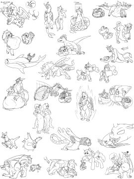 absurd_res alicorn ambiguous_gender anal anal_vore animal_genitalia animal_humanoid animal_penis animate_inanimate anthro anus apode archeops arthropod aura avali avian balls barn_owl bat belly belly_riding big_belly bird bird_wyvern blush blush_lines bodily_fluids bone bound capcom cetacean changeling charizard charizard_seven chimera claws clothing cock_vore collar corvid cramorant crossover cum cum_in_pussy cum_inside dialogue digestion digestion_noises diphallia diphallism doesnotexist dolphin draconcopode draconequus dragon dress duo dust:_an_elysian_tail earth_pony egg egg_implantation endra english_text equid equid_humanoid equine equine_genitalia equine_humanoid equine_penis european_mythology eye_licking fangs feathered_wings feathers felid feline female female/female feral feraligatr fish floating fossil_pokemon friendship_is_magic fully_inside gale_leaftalon genital_fluids genitals greek_mythology gryphon hasbro hazelnut_brew heart_symbol hi_res hippogriff horn horse horse_humanoid horsecock huge_belly human humanoid hybrid_genitalia hybrid_penis impregnation internal kavotz knot knotted_equine_penis kobold lamia latias legendary_pokemon legless leopardus licking living_plushie lotus_snapjaw magpie_(corvid) male male/female male/male mammal mammal_humanoid marine miles_(nonine) monochrome monster_hunter multi_genitalia multi_penis my_little_pony mythological_avian mythological_creature mythological_equine mythological_scalie mythology naga nankaina nimbat nintendo nyama object_vore oceanic_dolphin ocelot oral_vore orca oscine oviposition ovipositor_penis ovum owl partially_inside passerine pawpads paws penile penis plushie pokemon pokemon_(species) pokémon_(species) pony princess_luna_(mlp) pukei-pukei pussy reptile rovoska scalie scar self_lick serpentine shark shower silky_shark size_difference sketch_page skull snake snake_vore soft_vore sperm_cell split_form tatzlpony teeth text thunk_(gyro) toe_claws tongue toothed_whale tyto tytonid unicorn vaginal_penetration vore wings xodivali zeroitamae zuthal