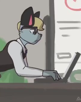 2024 2boys 2d anal anal_sex animal_crossing animated anthro anthro_penetrated anus ass ass_clap ass_clapping ass_jiggle ass_shake ass_shaking balls big big_anus big_ass big_butt big_cock big_penis bottomless bouncing_ass bouncing_butt bubble_ass bubble_butt butt_clap butt_clapping butt_jiggle butt_shake butt_shaking catnapstar clapping_cheeks clothed computer cum cum_in_ass cum_inside curvy curvy_figure curvy_male dialogue dialogue_box digital_art digital_media english english_text erection fat_ass fat_butt feline femboy feminine feminine_male fully_naked fully_nude furry gay gay_sex girly glans glasses hard_on huge_anus huge_ass huge_butt huge_cock human human_on_anthro human_penetrating human_penetrating_anthro humanoid_genitalia humanoid_penis hyper_ass hyper_butt jiggling_ass jiggling_butt large_anus large_ass large_butt large_cock large_penis light-skinned_male light_skin long_cock long_penis long_video longer_than_2_minutes longer_than_30_seconds longer_than_one_minute looking_back looking_back_at_viewer male male/male male_only male_penetrated male_penetrating male_penetrating_male massive_ass massive_butt naked naked_male nintendo no_sound nude nude_male open_anus penis plump_ass plump_butt pounding pounding_ass power_bottom puffy_anus raymond_(animal_crossing) round_ass round_butt shaking_ass shaking_butt shieldshroud shorter_than_3_minutes sound sound_edit sound_effect sound_effects sound_warning sounding standing standing_doggy_style standing_doggystyle standing_position standing_sex tagme tail text text_box thick_ass thick_butt thick_thighs thrusting thrusting_hard thrusting_into_ass video video_games villager_(animal_crossing) voice voice_acted voluptuous voluptuous_femboy voluptuous_male