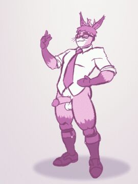 animal_humanoid animated anthro antlers balls balls_growth balls_growth_(development) balls_growth_(enlargement) big_balls big_penis body_part_transformation bottomless bottomless_male clothed clothing cuntboy cuntboy_to_male cuntboy_transformation dress_shirt dress_shoes eyewear footwear genital_growth genital_growth_(development) genital_growth_(enlargement) genital_transformation genitals glasses horn huge_balls huge_penis humanoid hyper hyper_balls hyper_genitalia hyper_penis intersex itm_transformation jac'coinin_ceoltoir jackalope jackalope_humanoid lagomorph lagomorph_humanoid lewdt_pride male male_to_cuntboy mammal mammal_humanoid mti_transformation necktie penis penis_growth penis_growth_(development) penis_growth_(enlargement) pussy pussy_growth pussy_growth_(development) shirt small_penis snapping_fingers sock_garters socks solo solo_focus topwear transformation