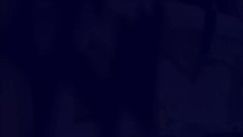 1boy 1girls 3d animated ass big_belly blender boobs bouncing_breasts breasts cum cum_in_pussy cum_inside cumflation female female_penetrated gasp genshin_impact hilichurls_(species) human inflation interspecies jygreanimation large_penis lawachurl light-skinned_female light_skin living_fleshlight male mona_(genshin_impact) monster monster_cock mp4 orgasm pantyhose penetration penis pleasure_face pussy sex small_breasts sound stomach stomach_bulge stonehide_lawachurl tagme thick_ass thick_thighs topless torn_clothing torn_pantyhose torso_grab twintails vaginal_penetration video