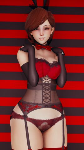 1girls 3d ass big_ass big_breasts big_thighs bottom_heavy breasts brown_eyes brown_hair bust busty chest curvaceous curvy curvy_figure disney elastigirl female female_focus hazel_eyes helen_parr hero heroine hips hourglass_figure huge_ass large_ass large_breasts legs light-skinned_female light_skin lips mature mature_female milf mother pixar pixar_mom slim_waist somf185 superhero superheroine the_incredibles thick thick_hips thick_legs thick_thighs thighs top_heavy voluptuous voluptuous_female waist wide_hips wide_thighs