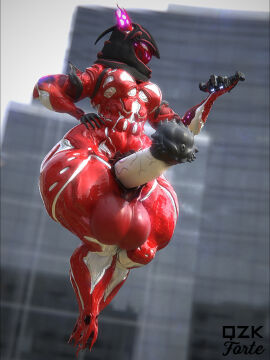 big_penis character_request huge_cock male penis qzk_forte tagme thick_thighs valkyr_(warframe) warframe wide_hips wisp_(warframe)