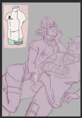 crossdressing gay male mcyt minecraft_youtubers philza tagme youtubers