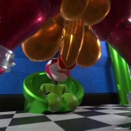1girls 2futas against_wall anal anal_cum_explosion anal_sex anklewear anthro areolae armwear athletic athletic_futa backed_up_cum balls_deep balls_touching belly_buldge big_breasts big_lips blowjob bob-omb bob-ombette bomb boots breasts chain_chomp complex_fluid_animation cum cum_in_ass cum_in_pussy cum_inside cum_on_body cum_on_face cum_while_penetrated cumming cumming_from_anal_sex ejaculation erection excessive_cum fat_ass fat_lips fellatio female footwear futa_on_futa futa_only futanari gagging_on_penis getting_blowjob_while_penetrated gold_chain_chomp goldie heels huge_ass huge_balls huge_breasts huge_butt huge_cock huge_lips huge_load huge_testicles humanoid humanoid_penis hyper_bimbo hyper_lips inflation intersex kissing_tip larger_futa legwear lips_focus mounting neckwear nipples object_head orgasam pent_up piranha_plant plant_girl plantie platform_heels power_bottom puckered_lips receiving_oral_while_penetrated red_socks size_difference smaller_female smaller_futa socks socks_and_boots socks_and_heels stockings sucking swallowing_cum tagme testicles thick_lips thick_thighs thighhighs video wide_hips wristwear