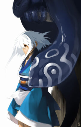 Image: 2978998