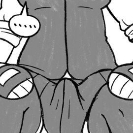 2d comic_panel female ikeychain natalie_(ikeychain) original original_character tagme trans_woman transfem