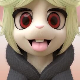 1boy 3d animated blender_(software) close-up close_up femboy femboy_pred furry hybrid lithiumlord male mawshot mouse mouth_fetish oc open_mouth oral pov presenting_mouth presenting_throat presenting_tongue red_hair seductive_mouth swinging_uvula tagme throat tongue uvula uvula_focus video vore