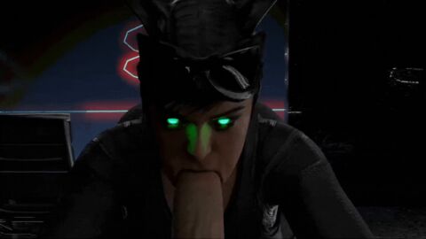 1girls 3d alteria animated ass athletic athletic_female batman_(series) big_ass big_breasts big_butt bottom_heavy breasts bust busty catwoman catwoman_(injustice) chest curvaceous curvy curvy_figure dc dc_comics deepthroat fellatio female female_focus hero heroine hips hourglass_figure huge_ass huge_breasts human injustice_2 large_ass large_breasts legs light-skinned_female light-skinned_male light_skin male mature mature_female mp4 no_sound oral partially_clothed round_ass round_breasts round_butt selina_kyle slim_waist thick thick_hips thick_legs thick_thighs thief thighs top_heavy voluptuous voluptuous_female waist wide_hips