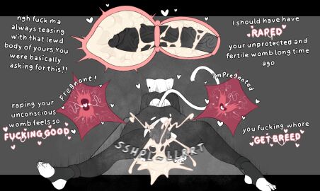 1futa 2girls aggressive_fertilization anthro balls balls_clench barefoot big_balls big_penis bitch_taught_a_lesson blind breeding cat_ears cat_girl cat_tail catgirl cervical_penetration cervix champaanimation creampie cum cum_in_pussy cum_in_uterus cum_inside daughter daughter_impregnates_mother daughter_penetrating_mother daughter_rapist deserved deserved_impregnation deserved_rape dialogue dickgirl dirty_talk duo erection explicitly_stated_nonconsent feet female female_raped female_rapist fertilization forced_creampie forced_impregnation forced_incest forced_sex forced_vaginal forced_yuri front_view fucked_senseless furry futa_on_female futa_penetrating futa_rape futa_rapist futa_sans_pussy futadom futanari get_pregnant get_pregnant_(meme) huge_balls huge_cock huge_penis imminent_rape imminent_sex impregnated_by_daughter impregnated_by_futa impregnating_incest impregnating_rape impregnation impregnation_demand impregnation_request incest incest_impregnation incest_rape intersex kanny_chum_(champaanimation) large_penis linda_(champaanimation) mating_press milf monochrome mother mother_and_daughter mother_penetrated non-con non_con oc on_back original original_character ovum_meets_sperm ovum_with_heart penis pussy raped_by_daughter raped_by_futa raped_female raped_mother rapist_daughter scared scared_expression self_upload sex sleep_molestation sleep_sex sleeping soles somnophilia sperm_meets_ovum stirrup_legwear stirrup_socks stirrup_stockings testicles testicles_clench text threatening uncensored unconscious unwanted_creampie unwanted_cum_inside unwanted_cumshot unwanted_ejaculation unwanted_impregnation unwanted_incest unwanted_vaginal upside-down vaginal_creampie vaginal_penetration vaginal_rape veiny_balls veiny_penis veiny_testicles victim victim_blaming victim_female x-ray yoga yoga_pants yuri yuri_rape