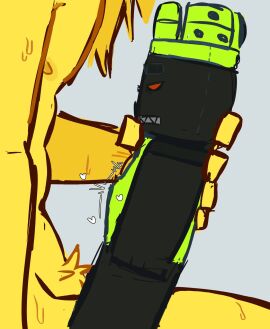 1x1x1x1 1x1x1x1_(forsaken) body_hair bulge character_plushie color colored digital digital_art digital_artwork_(media) digital_drawing digital_drawing_(artwork) digital_media digital_media_(artwork) digital_painting digital_painting_(artwork) elliot_(forsaken) elliot_(work_at_a_pizza_place) forsaken_(roblox) gdz long_hair long_yellow_hair male motion_lines naked_male nude nude_male penetrating_object penetrating_plushie penetration plushie plushie_focus plushie_fucking plushie_penetrated plushophilia public_hair roblox roblox_game robloxian sweat sweatdrop sweating sweaty sweaty_body video_game video_game_character video_game_franchise video_games work_at_a_pizza_place yellow_body yellow_body_hair yellow_hair yellow_long_hair