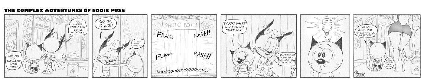 1boy 2024 2girls 4_fingers absurd_res accessory age_difference anthro asking asking_another asking_why ass backless_clothing backless_dress bare_shoulders barefoot bell bell_collar bent_leg big_ass big_butt big_eyes big_head big_nose biped black_and_white black_text blush blush_lines bodily_fluids bow_(feature) bow_ribbon closed_eyes clothed clothed_anthro clothed_female clothed_male clothing collar comic crossed_fingers curved_eyebrows curvy_figure dark_clothing dark_dress dark_ears dark_nose dark_whiskers dialogue digital_drawing_(artwork) digital_media_(artwork) directional_arrow domestic_cat dress ear_bow eddie_puss english_text extended_arm extended_arms eyebrows eyelashes eyes_mostly_closed faceless_anthro faceless_character faceless_female feet felid feline felis female fingers flash_(sound_effect) flat_chested floor footwear freckled_face freckles front_view fully_clothed fully_clothed_anthro fully_clothed_male fur fur_tuft furgonomics group hand_behind_back hand_on_another's_back hand_on_back head_tuft head_turned hi_res holding_object humanoid_hands humor inside larger_female lies light_bulb long_eyelashes long_image long_tail looking_at_another looking_at_partner looking_at_viewer male male/female mammal markings mature mature_anthro mature_female milf monochrome mother_and_child mother_and_son mother_puss narrowed_eyes no_underwear nymphie_(tcaoep) older_female open_mouth open_smile parent parent_and_child parent_and_son pattern_clothing pattern_dress pattern_shirt pattern_t-shirt pattern_topwear photo_booth plantigrade prick_ears pseudo_hair pushing question raised_leg rear_view recycling_bin recycling_symbol ribbons round_head saliva saliva_on_arm sandals shirt shoes short short_dress size_difference smaller_male smile smiling_at_viewer smooch_(sound_effect) sound_effects speech_bubble spots spotted_clothing spotted_dress star straight_leg striped_clothing striped_markings striped_shirt striped_t-shirt striped_tail striped_topwear stripes t-shirt tail tail_accessory tail_bow tail_markings tail_ribbon talking_to_another talking_to_partner text the_complex_adventures_of_eddie_puss thick_thighs title toes tongue topwear trio tuft unbakable underbutt upskirt walking webcomic whisker_markings whiskers wide_eyed wide_hips wide_image young young_anthro young_female young_male younger_male