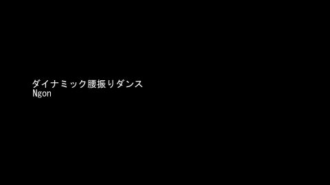 Image: 8566877