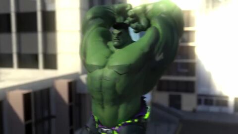 2boys 2girls 3d 3girls animated ass big_ass big_breasts big_thighs bigger_female blonde_female blonde_hair breasts brown-skinned_female brown_body brown_skin bruce_banner bust busty caucasian caucasian_female chest curvaceous curvy curvy_figure dark-skinned_female dark_skin duo emma_frost emma_frost_(marvel_rivals) endlessrain0110 female giant_breasts giantess green-skinned_male green_body green_skin height_difference hellfire_club hips homo_superior hourglass_figure huge_ass huge_breasts hulk hulk_(marvel_rivals) hulk_(series) hyper_breasts large_ass large_breasts larger_female legs light-skinned_female light_skin magik_(illyana_rasputin) magik_(marvel_rivals) male male/female marvel marvel_comics marvel_rivals mature mature_female mini_giantess mutant mutant_(marvel) ororo_munroe peter_parker shorter_female shorter_male size_difference slim_waist smaller_female smaller_male sorceress sound spider-man spider-man_(marvel_rivals) spider-man_(series) storm_(marvel_rivals) storm_(x-men) straight tagme tall tall_female tall_girl taller_female taller_girl thick thick_ass thick_hips thick_legs thick_thighs thighs video voluptuous voluptuous_female waist white_hair white_queen wide_ass wide_hips wide_thighs x-men