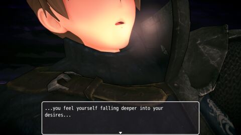 1girls 3d cheating cheating_girlfriend cheating_wife cuckold cuckold_pov cuckolding dark-skinned_male dark_skin female koikatsu male netorare netorase ntr pyrthenix teasing