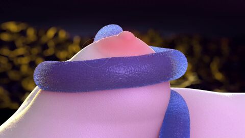 1girls 3d before_anal before_oral before_rape before_sex bondage boob_grab breasts female female_only genshin_impact grabbing grabbing_breasts keqing_(genshin_impact) light-skinned_female light_skin lying lying_on_back lying_on_floor lying_on_ground monster monster_on_female monster_rape rusyax slime slime_monster tentacle tentacle_monster tentacle_rape tentacle_sex