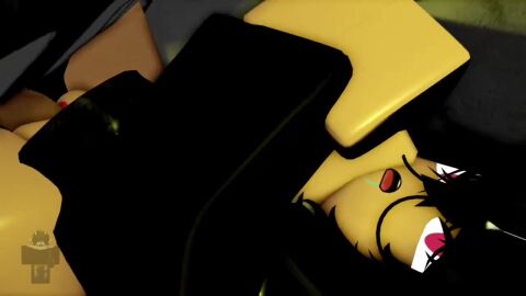 huuyne raped_girl roblox robloxian shalalalaguh tagme video