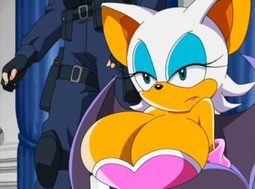 1girls 2025 2d 2d_(artwork) 2d_artwork :| angry angry_expression angry_face anime ass ass_bigger_than_head ass_focus ass_up barely_contained barely_contained_breasts bat bat_girl bat_wings big_ass big_breasts big_butt big_thighs breasts bubble_butt close-up edit eyelashes fat_ass fat_butt female female_focus female_only giant_ass giant_breasts giant_butt gigantic_ass gigantic_breasts gigantic_butt gigantic_thighs green_eyes grey_skin huge_ass huge_breasts huge_butt huge_thighs hyper hyper_breasts large_ass large_breasts large_butt large_thighs looking_at_viewer looking_away looking_up make_up makeup mouth night night_sky open_mouth plump plump_ass plump_butt pov red_lips red_lipstick rouge_the_bat screenshot screenshot_edit sega shiny_ass shiny_breasts shiny_butt shiny_hair shiny_skin short_hair solo solo_female solo_focus sonic_(series) sonic_the_hedgehog_(series) sonic_x sonicdude645 stars tail thick_thighs thighs tight_bodysuit tight_clothes tight_clothing topaz_(sonic_the_hedgehog) white_hair worried worried_expression