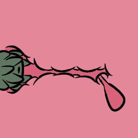 2023 animated cervical_contact cervix digital_media_(artwork) dracophilia dragon duo european_mythology female feral genitals gretchen_(magnum_mk) human internal internal_vaginal lucius_(magnum_mk) magnum_mk male male/female mammal medial_ring mythological_creature mythological_scalie mythology penetration penile_spines penis pussy scalie sex thrusting urethra uterus vaginal_canal vaginal_penetration western_dragon x-ray