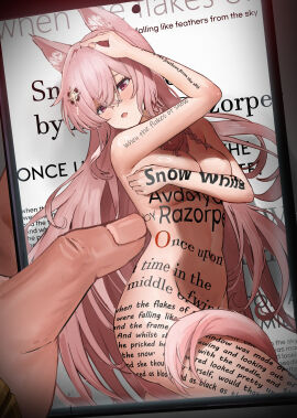 Image: 8634867