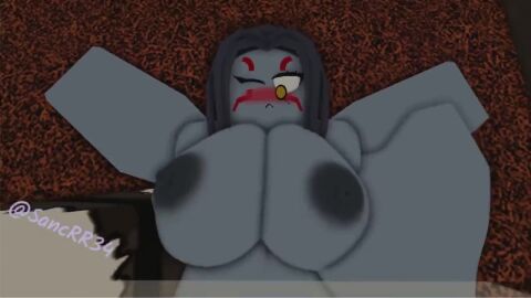 1boy 1girls 3d 3d_animation animated deepwoken porn roblox roblox_game robloxian sancrr34 tagme video