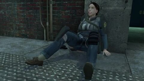 3d abuse anal animated armor armor_removed ass bathroom blood_drip blood_in_mouth blood_on_face blood_splatter blood_stain blowjob bouncing_breasts brain_fuck brain_matter breasts breasts_out citizen_(half-life_2) civil_protection_(half-life_series) clothed clothed_sex clothes_removed clothes_ripping clothing combine_(half-life_series) combine_soldier_(half-life_series) corpse corpse_fuck covered_in_cum cum cum_in_ass cum_in_brain cum_in_mouth cum_in_pussy cum_inside cum_on_body cum_on_face cumshot cut_clothes dark-skinned_male dark_skin dead death deceased female female_death female_penetrated flesh garry's_mod gore guro half-life_(series) half-life_2 head_shot headshot human human_female human_male human_only human_penetrated human_penetrating human_penetrating_female human_penetrating_human inden-ial irrumatio killing knife lambda_symbol limp longer_than_10_minutes longer_than_15_minutes longer_than_2_minutes longer_than_3_minutes longer_than_4_minutes longer_than_5_minutes longer_than_6_minutes lust male male_penetrating male_penetrating_female male_penetrating_human maledom mask masked_male naked_female necrophilia onahole oral oral_sex partially_clothed penetration pussy rebel_(half-life_2) reverse_blowjob ripped_clothing sex shot shot_in_head skull_fucking sniper sniper_rifle sound sound_edit stab straight tagme tongue tongue_out uncensored undressing vaginal_penetration valve valve_(company) various_positions video weapon white-skinned_female white_skin white_skinned_female wound wound_fucking wound_penetration wounds