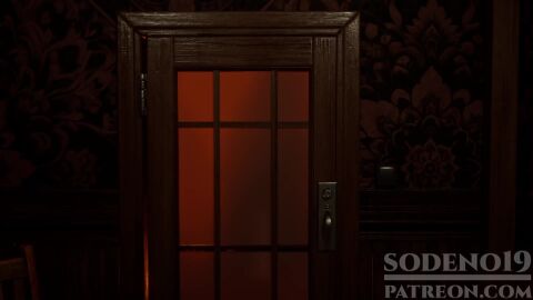 aether_(genshin_impact) blowjob bukkake cum deepthroat genshin_impact ghost halloween hu_tao_(genshin_impact) paimon_(genshin_impact) tagme video