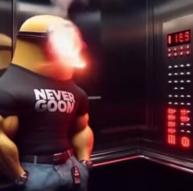 21 67 2025 ai_generated awesome charlie_kirk cigarette cuban_cigar cucked femboy hard_as_hell hearts_of_iron_4 hello_neighbor literally_me male_only minion muscular_male never_goon prestons_hourglass roblox sex sigma sigma_male sound tagme the_00.1_of_this_site video yellow_body