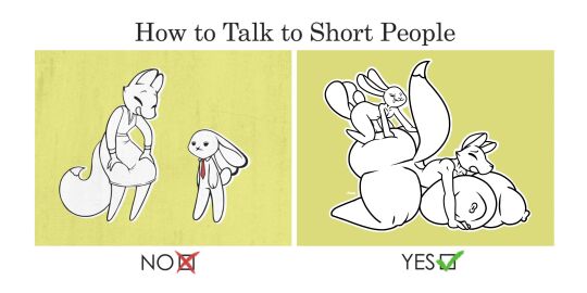 1boy 1girls 2020s 2023 2d 2d_(artwork) all_fours ambiguous_penetration annoyed anthro anthro_on_anthro ass balls big_ass big_balls big_breasts big_butt big_thighs black_and_white breasts bunny bunny_boy bunny_ears closed_eyes doggy_style female female_penetrated fox fox_ears fox_girl fur furry furry_female furry_male furry_only hi_res highres how_to_talk_to_short_people huge_ass huge_breasts hyper hyper_balls hyper_penis jiqqy large_ass large_breasts large_butt larger_female male male/female meme original original_character penis predator/prey rabbit skirt smaller_male thick_thighs thighs