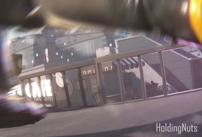 1futa 3d 3d_animation absurd_res animated ass ass_body ass_clap ass_clapping ass_expansion ass_waves back_view balls balls_focus balls_grab balls_on_penis balls_squeeze balls_squish balls_tugging belt belt_collar big_balls big_breasts big_penis big_thighs black_hair bodysuit breasts busty clothing condom_balloon condom_filling condom_suit cum cumming curvaceous curvy curvy_figure erection_under_clothes excessive_cum expansion female foreskin full-package_futa futa_only futanari gigantic_ass gigantic_balls gigantic_breasts gigantic_penis gigantic_testicles growth growth_sequence gun hi_res holdingnuts huge_ass huge_balls huge_breasts huge_cock huge_thighs hyper hyper_ass hyper_balls hyper_breasts hyper_penis intersex jiggling_ass large_balls large_breasts large_thighs legwear looking_back low-angle_view low_hanging_balls maid massive_balls moaning mostly_nude nipples open_mouth oversized_balls penis png precum precum_ejaculation precum_string precum_trail prone prone_position pussy pussy_peek recoil recoil_butt rifle sagging_balls shockwaves shooting_gun sniper sniper_rifle sniping solo solo_futa sound sound_effects squeezing_balls tagme testicles thick_thighs thighhighs thighs tights tongue tongue_out trigger_(zenless_zone_zero) tugging uncensored uncircumcised uncontrolled_orgasm unretracted_foreskin vein veiny_penis video voice voice_acted voluptuous weapon wide_hips zenless_zone_zero