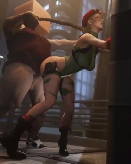 1boy 1girls 2024 3d 3d_(artwork) 3d_animation 4:5 against_wall ambiguous_penetration animated aroused ass ass_focus ass_jiggle ass_shake balls ballsack bare_legs bent_over beret big big_ass big_breasts big_butt big_penis blender blender_(software) blender_cycles blonde-haired_female blonde_female blonde_hair blue_eyes bodysuit boots bottomless_male bouncing_ass bouncing_breasts bouncing_butt box_on_head braided_twintails breasts british british_female bubble_ass bubble_butt butt_focus butt_jiggle butt_shake camera_shake cammy_white capcom clapping_cheeks clothed clothed_sex clothing cock curvy curvy_female curvy_figure dat_butt doggy_style european european_female fat_ass fat_male female female_focus fit fit_female from_behind from_behind_position green_leotard hair_grab hair_pull handlebars hat huge_ass huge_butt jiggling_ass jiggling_butt large_ass large_butt larger_male legs legs_apart legs_held_open legs_spread legs_together leotard light-skinned_female light_skin long_hair long_legs long_penis longer_than_10_seconds looking_pleasured loop looping_animation male male/female male_penetrating male_penetrating_female mature_female outdoors outside penetration penis pleasure_face ponytail pounding pounding_ass pulling_hair pulling_twintails pussy questionable_consent rougenine rough_sex sex sex_from_behind shorter_than_30_seconds socks sound standing standing_doggy_style standing_position standing_sex straight street_fighter street_fighter_6 street_fighter_v tagme testicles theblackmissus thick_ass thick_butt thick_thighs thrusting thrusting_hard thrusting_into_ass tied_hair twintail_pull vaginal_penetration vein veins veiny veiny_penis vertical_video very_long_hair video voice_acted voluptuous voluptuous_female wet wet_body wet_pussy wet_skin white_female