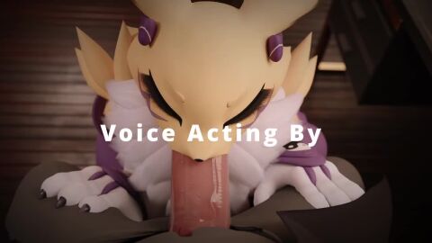 16:9 1boy 1girls 2025 2025s 2_ears 3d 3d_(artwork) 3d_animated 3d_animation 3d_artwork 3d_background 3d_model abs age_difference all_the_way_to_the_base animal animal_ear animal_ears animal_only animals animals_ears animals_only animated anthro anthro/anthro anthro_female anthro_furry anthro_girl anthro_male anthro_male_on_anthro_female anthro_man anthro_on_anthro anthro_penetrated anthro_penetrating anthro_penetrating_anthro armwear audible_ejaculation bandai_namco black_nails black_nose black_sclera blowjob blue-eyed_female blue_eye blue_eyes bodily_fluids body bottomwear boy bridal_gauntlets brown_body brown_fur circumcised close-up closed_eye closed_eyes clothing cock cock_in_mouth creampie_request crossover cum cum_in_mouth cum_in_pussy cum_in_vagina cum_inside cum_taste deep_blowjob deep_throat deepthroat deepthroat_no_hands dick dick_in_mouth digimon digimon_(species) digital_media_(artwork) dirty_apples dogzeela_(modeler) duo ear ears ejaculation erection eye eye_closed eyes eyes_close eyes_closed feet fellatio female female/male female_anthro female_anthro/male_anthro female_furry female_penetrated first_person_view forced_to_cum_inside fur furry furry_anthro furry_cock furry_dick furry_female furry_male furry_only furry_penis genital_fluids genitals hand hands huge_filesize humanoid_genitalia humanoid_penis ivy_wildeva legwear lewddev long_playtime long_video longer_than_5_minutes male male/female male_anthro male_anthro/female_anthro male_furry male_penetrating male_penetrating_female male_pov mammal man master_splinter men moan mouth mp4 multicolored_body multicolored_fur murid murine nail nails nose older_male only_furry oral oral_penetration oral_sex orgasm partial_male pawpads paws penetration penile penile_penetration penis penis_in_mouth penis_in_vagina penis_on_mouth purple_armwear purple_bridal_gauntlets purple_clothing pussy rat renamon reptilligator_(modeler) rodent school_uniform seductive sex skin skirt sloppy_blowjob soles sound sound_effect sound_effects sound_warning spread_legs spreading student teacher teacher_and_student teacher_on_student teasing teenage_mutant_ninja_turtles thigh_highs thighhighs throbbing throbbing_penis toes twitter_link two-tone_body two-tone_fur uncensored undressing uniform vaginal_penetration video voice voice_acted vulva webm white_body white_clothing white_fur white_legwear white_nails white_thigh_highs widescreen woman women yellow_body yellow_fur yellow_skin yellow_skinned_female younger_penetrated