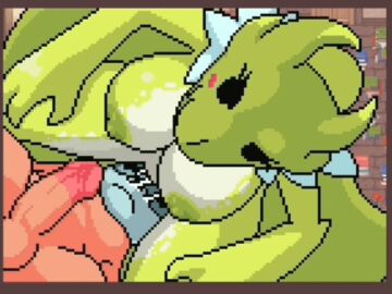 1boy 1girls 2d 4:3 4:3_aspect_ratio akai_(ugokashitari) animated animated_image anthro anthro_focus anthro_penetrated areola areolae big_breasts big_titties black_eyes blush blushing_female bouncing_breasts breasts closed_eyes closed_mouth closed_mouth_smile closed_smile cum cum_drip cum_on_breasts cum_on_face cum_on_upper_body dragon dragon_girl dragon_humanoid female female/male female_focus fully_naked fully_nude game_cg genital_fluids genitalia genitals green_areola green_arms green_body green_breasts green_horn green_horns green_nipples green_scales green_skin hands_on_legs hands_on_thighs handsfree_ejaculation horizontal_image horizontal_video knight knight_armor knight_helmet lime_body lime_skin longer_than_10_seconds male male/female medium_ass medium_butt naked naked_female no_sound nsfw penis pixel_animation pixel_art princess_and_conquest pussy pussy_juice pussy_juice_drip pussy_juice_leaking pussy_juice_puddle pussy_juice_stain pussy_juice_string pussy_juice_trail pussy_on_face sex short_playtime shorter_than_10_minutes shorter_than_30_seconds shorter_than_3_minutes shorter_than_five_minutes shorter_than_four_minutes shorter_than_one_minute shorter_than_two_minutes swallowing swallowing_cum vagina vaginal_fluids visible_areola visible_areolae visible_breasts visible_nipples visible_penis visible_penis_shape visible_pussy white_fur