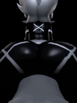 3d 3d_animation animated ass_jiggle beat_banger big_ass big_butt bounce butt_jiggle cally3d clothed cock cryptiacurves fap_nights_at_frenni's fazclaire's_nightclub female fredina's_nightclub jiggle male marie_(cally3d) marie_(cryptia) marionette_(fnaf) penis puppet_(fnaf) through_clothes transparent_background