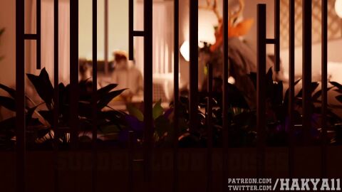 16:9 2021 3d_(artwork) 3d_animation against_surface against_wall animal_genitalia animal_penis animated anthro anthro_on_anthro anthro_penetrated anthro_penetrating anthro_penetrating_anthro anthro_penetrating_female anthro_pov arms_above_head arms_around_partner arms_tied ashley_(hakya11) asphyxiation ass balls_deep bathroom bed bedroom bedroom_sex bent_over big_penis bite black_nose bodily_fluids body_hair bodyguard_position bondage bouncing_breasts bound bovid breast_physics breasts brown_eyes canid canine canine_genitalia canine_penis canis caprine cheek_tuft claws clitoris close-up closed_eyes cuff_(restraint) cum cum_in_mouth cum_in_vagina cum_inside cum_on_face cumshot cumshot_on_face deep_throat deer dialogue digital_media_(artwork) dirty_talk domestic_dog dominant dominant_anthro dominant_male dominant_pov drinking drinking_cum dripping ejaculation english_audio erection eyebrows face_fucking facial_tuft fellatio female female_penetrated fingering first_person_view flashback floppy_ears fluffy fluffy_tail from_behind_position from_front_position fur furniture furry genital_fluids genitals giggling good_parenting grey_body grey_fur group hakya11 hammer hand_on_head hand_on_neck handcuffs harder hi_res holding_partner huge_filesize imminent_knotting impregnation irrumatio kaptain_(va) knot knotting lalalexxi lalalexxi_(va) lance_hall_(va) laugh leg_wrap legs_in_air long_playtime looking_at_viewer looking_pleasured lying male male/female male_dominating_female male_penetrating male_penetrating_anthro male_penetrating_female male_pov mammal masochism metal_cuffs missionary_position moan montage multiple_angles multiple_orgasms multiple_positions narrowed_eyes neck_bite nick_(hakya11) nose_to_nose nude on_back oral oral_knotting oral_penetration orgasm penetrating_pov penetration penile penile_penetration penis penis_in_mouth penis_in_vagina plot_focus pornographic_short_film pregnant pubes rape_play restraints romantic romantic_couple romantic_sex rough_sex safeword saliva sex shackles sheep shoulder_bite smile solo_focus sound sound_effects sound_warning sqweezel_(va) standing standing_doggystyle standing_sex stated_maternity submissive submissive_anthro submissive_female tagme tail text tools tuft url vaginal_fluid_drip vaginal_fluids vaginal_fluids_on_ground vaginal_knotting vaginal_penetration vein veiny_penis video view_between_legs voice_acted vulva wide_eyed widescreen wolf