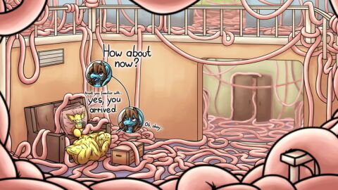 absurdly_long_penis balls big_balls big_penis blue_body brown_body brown_hair cellphone cock_vore dickchu digestion digital_drawing_(artwork) digital_media_(artwork) door electronics english_text furniture furry furry_only garbage generation_2_pokemon genitals god_awful hair huge_balls huge_cock hyper hyper_balls hyper_genitalia hyper_penis infinite_penis inside_balls long_penis male mammal mink_of_the_end nintendo penile penis phone pichu pink_penis pokemon pokemon_(species) railing sofa superabsurdly_long_penis text vore what where_is_your_god_now why yellow_body