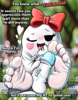 1boy 1girls 4_toes big_feet blush chatgpt datsfunny feet feet_focus female female_ghost_(rippled_realm) foot_fetish foot_play footjob ghost ghost_girl heart horny leaking_precum male male/female park penis precum public public_exposure public_sex ribbon rubbing rubbing_penis sitting soles steam sweaty sweaty_feet sweaty_soles teasing teasing_penis veiny_penis