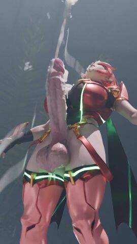 1futa 2024 3d 3d_animation 3d_model 9:16 animated animation ass balls ballsack big_balls big_breasts big_cock big_penis big_testicles big_thighs bottomless breasts clothed clothing cock continuous_ejaculation cum cum_explosion cum_on_self cumming cumshot curvaceous curvaceous_figure curves curvy curvy_body curvy_figure curvy_futa curvy_hips curvy_thighs dick dickgirl ejaculation evilzorak excessive_cum futa_only futa_pov futa_sans_pussy futanari genital_fluids genitals half-dressed half_naked hands-free handsfree_ejaculation hourglass_figure huge_ass huge_breasts huge_cock infinite_cum intersex intersex_only large_breasts large_cock large_penis lauraloveshanks longer_than_10_seconds low-angle_view midriff milkygirls moan moaning moaning_in_pleasure multiple_views navel orgasm orgasm_face partially_clothed patch penile penis penis_out perineum pov pov_futa pyra red_hair scrotum short_hair shorter_than_30_seconds smooth_balls solo sound stockings tagme testicles thick thick_hips thick_legs thick_penis thick_thighs thigh_highs thighhighs thighs vertical_video video voice_acted voluptuous voluptuous_futa wide_hips xenoblade_(series) xenoblade_chronicles_2