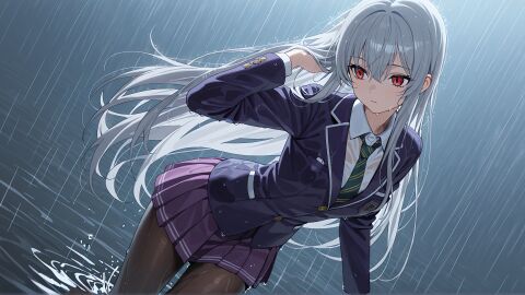 Image: 8556171