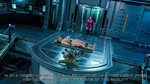 1futa 1girls 3d ada_wong ada_wong_(adriana) asian asian_female ass athletic athletic_female big_ass big_breasts bottom_heavy breasts bust busty capcom chest cleavage curvaceous curvy curvy_figure dickgirl dickgirl/female eyebrows eyelashes eyes female female_focus fit fit_female futanari hair hips hourglass_figure huge_ass huge_breasts intersex jill_valentine jill_valentine_(blonde) large_ass large_breasts legs light-skinned_futa light_skin lips mature mature_female mehlabs resident_evil resident_evil_4 resident_evil_4_remake resident_evil_5 slim_waist thick thick_hips thick_legs thick_thighs thighs top_heavy voluptuous voluptuous_female voluptuous_futa waist wide_hips