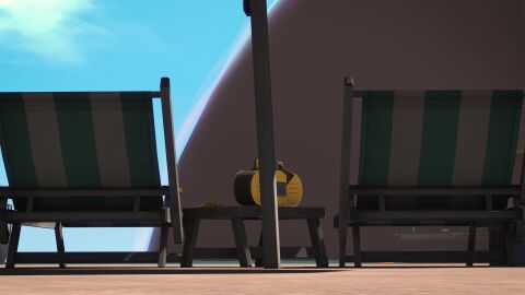 1boy 1girls 3d 3d_animation against_wall alice_thymefield alice_thymefield_(sea_of_thyme) animal_ears animated areolae ass bare_shoulders beach beach_background beach_sex big_ass big_breasts blonde_hair blowjob bouncing_ass bouncing_breasts breasts breasts_out bunny_ears bunny_girl bunny_tail cowgirl_position cum cum_in_mouth cum_in_pussy cum_inside doggy_style exposed_breasts exposed_pussy fellatio female female_on_top female_penetrated from_behind large_ass large_breasts light-skinned_female light-skinned_male light_skin longer_than_2_minutes longer_than_30_seconds longer_than_one_minute male moaning nipples nude nude_female nude_male oral panties penis penis_in_mouth penis_in_pussy penis_out rabbit_ears rabbit_girl rabbit_tail redrainsfm riding riding_penis sex sex_from_behind sound standing standing_doggy_style standing_sex sucking sucking_penis tagme thick_thighs thighs uncensored vaginal_penetration vaginal_sex video voice_acted wide_hips wise_(peaceful_waves)_(zenless_zone_zero) wise_(zenless_zone_zero) zenless_zone_zero