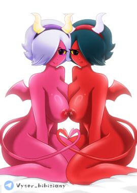 brawl_stars colette_(brawl_stars) female impie_colette_(brawl_stars) tagme trixie_colette_(brawl_stars) uxpik