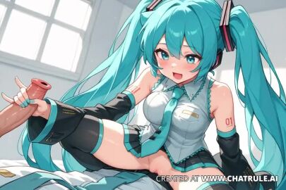 Image: 8561410