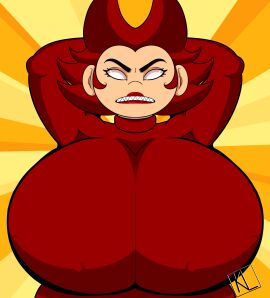 cassandra_(newgrounds) kewdlewd newgrounds pico's_school tagme