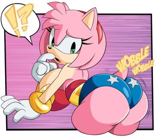 1girls amy_rose animal_humanoid anthro ass big_ass big_breasts big_thighs breasts bust busty chest crossover curvaceous curvy curvy_figure dc dc_comics digital_media_(artwork) female grimphantom hedgehog hedgehog_girl hedgehog_humanoid hips hourglass_figure huge_ass huge_breasts huge_thighs large_ass large_breasts large_thighs legs mature mature_female mobian mobian_(species) mobian_hedgehog pink_hair sega slim_waist sonic_(series) sonic_the_hedgehog_(series) thick thick_hips thick_legs thick_thighs thighs voluptuous waist wide_hips wide_thighs wonder_woman_(cosplay) wonder_woman_(series)