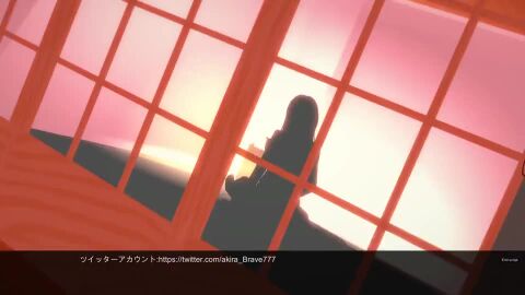 Image: 8591170