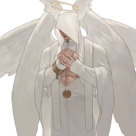 deadpool gay lkikai male male/male male_only marvel marvel_comics peter_parker spider-man spider-man_(series) wade_wilson