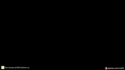 1boy 1girls 2d animated areola aroused ass big_ass big_breasts black_hair bouncing_ass bouncing_breasts bound breasts breasts_out clothed_sex cum cum_in_pussy cum_inside cum_overflow duo duo_focus erect_nipples female female_penetrated hips_thrust_forward jxh33 large_ass large_breasts large_penis legs_together legs_up light-skinned_female light-skinned_male light_skin long_video longer_than_30_seconds longer_than_one_minute looking_pleasured male male/female male_penetrating male_penetrating_female mature_female milf missionary_position missionary_sex moaning moaning_in_pleasure nipples on_back on_table pale_skin penis pussy red_eyes sex sound sound_effects spy_x_family table table_sex tagme thick_ass thick_thighs thigh_boots thighhighs thorn_princess thrusting uncensored unseen_male_face vagina vaginal_penetration vaginal_sex video voice_acted voluptuous wide_hips yor_briar yor_forger